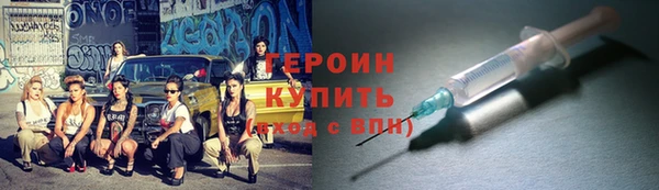 индика Балахна