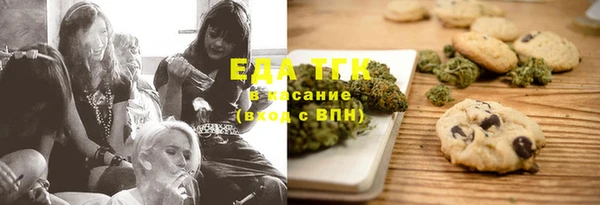 индика Балахна