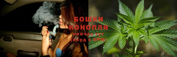 скорость Баксан