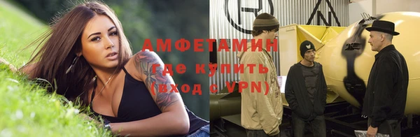 индика Балахна