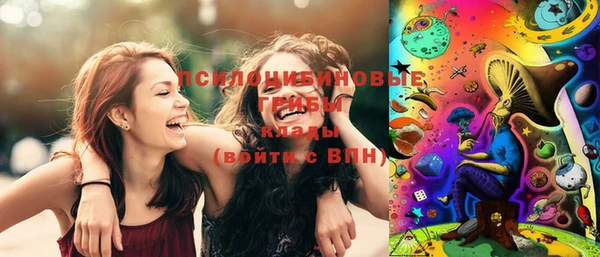 скорость Баксан